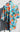 Vtg Vector Polyester Men’s Retro Hawaiian Surf Beach Button Up Shirt Large