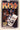 Vtg 1970s - 1980s (Aucoin) Promo Prototype Flash Ligh Toy Photo KISS Specs #2203