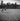 Vintage B&W 1920's - 1930's BETA PHI Frat Photo (Football Game) #393