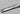 Vintage Solingen Foches 32 Black Straight Razor 