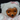 Vtg 1988 Wood Robert Raikes Collectibles Signed Teddy Bear - Annie Mothers Day
