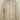 Vintage 1980's Mens Large GENERATION ONE Tan Long Sleeve COAT / BLAZER 