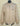Vintage 1980's Mens Large GENERATION ONE Tan Long Sleeve COAT / BLAZER 