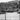 Vtg 1964 Small Topanga Canyon Realty Building In The Hills Photo #2090