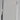 RARE Vintage Costa Riviera Cruise Ship SILVER Collectable SOUVENIR SPOON