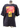 Vtg 2009 TGIF Jazz In The Parks Canned Heat Concert T-Shirt Mens Size XL Black