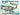 Vtg Squadron Signal Pub. P-47 Thunderbolt In Action Aircraft No. 67