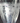 Vintage Antique Victorian Era Etched Crystal Wine Juice Glass Stem Steam Ware