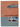 Vintage 1999 Volkswagens by Flat 4 Project VW Book Hong Kong