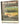 Vtg Country Gentleman Farm Farming Famers Magazine - Farm Journal July 1956