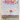 Vtg Sept 3, 1938 Flying Aviation Magazine Vol. 1 No. 23 Air Weekly