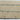 Vtg 1980s 1990s MCM Retro Abstract Timothy SALESMAN Sample 12 BUTTON CARD 