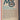 Vintage 1970 MAX BRAND On The Trail Of Four POCKET BOOK (Fiction) 