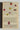 Vtg March 1949 Point Of Not Return By John P. Marquand Bantam Book F1454