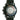 Men's Luxury Sport Watch Collection - CRRJU Quartz Chronograph in Blue (#3)