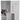 New KeraSilk Mini Hair Shampo CONDITIONER Taming Balm Trial Kit