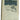 Vtg June 1939 Roosevelt High School Des Moines Iowa The Roundup Yearbook