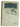 Vtg June 1939 Roosevelt High School Des Moines Iowa The Roundup Yearbook