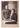 Vintage Antique Black & White 1900s Sisters / Cousins Girls Photo