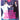 Close Dancing With Donny And Marie 1979 Softcover A Step By Step Guide Book