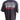 Vintage 2006 MENS X-Large LACUNACOIL Karmacode CONCERT Tour T-SHIRT  