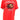 New Men's Motley Crue Red The Dirt ( Vince Neil) Concert Graphic Skull T-Shirt 