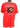 New Men's Motley Crue Red The Dirt ( Vince Neil) Concert Graphic Skull T-Shirt 