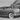 Vintage 1948 Black & White Oldsmobile 4 Door Sedan Kaiser Frazer #3