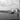 Vintage 1956 Industrial Portland Oregon Building Boats Photo Image #1759