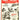 Vintage 1943 VOICE OF VICTORY The Battle Of Egypt (Desert Victory) Magazine 