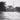 Vtg 1940 - 1950's (Santa Cruz?) California City Flood Flooding Disaster Photo #1