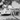 Vtg B&W 1920's - 1930's BETA PHI Frat Photo (Compton School Bus) #360