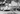 Vtg B&W 1920's - 1930's BETA PHI Frat Photo (Compton School Bus) #360