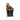 New Black & Orange Haunted House Ghost Pumpkin Spooky Kitchen Cookie Jar