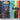 The Great Vocalists of Our Time by Benny Goodman (CD, Mar-1996, Special Music)