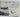 Vtg Squadron Signal Pub. F4U Corsair In Action Aircraft No. 29 Booklet