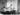 Vtg 1940's Young Boy In Hospital Broken Arm & Leg W/ Cast Photo #1569