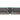 New OEM-COMPATIBLE 2X32-60FPM 8MB 2X32 FPM SIMMs 72-Pin