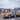 Vtg 1950's California CHEVY Chevrolet 5 Window CAB Truck GUYS Camping Photo