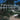 Vintag 1950's COLOR Architectural HOTEL / MOTEL California Pool Side Photo #16