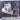 SEALED Jeanie Lambe & the Danny Moss Quartet THE BLUE NOISE SESSIONS CD UK 1999