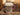 New Holiday Frosted Christmas House W/ Candy Cane Handle Coffee Tea Mug W/ Lid