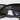 Oakley Holbrook Julian Wilson Sunglasses OO9102-26 Matte Black / Violet Iridium