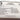 Rare Vintage 1994 Incognito: 100 And Rising VERVE Promo Cassette 