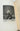 Vintage 1880 The Salon No. 8 No. 11 Samuel L. Hall Sketch Art Booklets Books