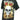 New MENS Motley Crue Concert Graphic T-Shirt Large