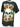 New MENS Motley Crue Concert Graphic T-Shirt Large