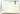Vtg DONEGAL PURE Irish LINEN Butterfly Supercloth Set EMBROIDERY CUTWORK CROCHET