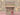 New Pink Girly BAKERY SHOP Cakes Holiday Light Up Christmas Village Store