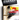 Sealed 2 MAXELL Camcorder Video Cassette TC-30 VHS-C HGX-GOLD New